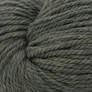 Cascade - Cascade 220 Grande