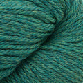 Cascade - Cascade 220 Grande
