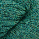 Cascade - Cascade 220 Grande