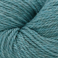 Cascade - Cascade 220 Grande