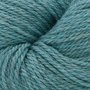 Cascade - Cascade 220 Grande