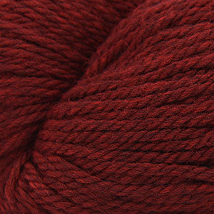 Cascade - Cascade 220 Grande
