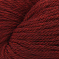 Cascade - Cascade 220 Grande