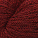 Cascade - Cascade 220 Grande