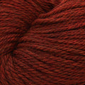 Cascade - Cascade 220 Grande