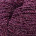 Cascade - Cascade 220 Grande
