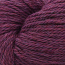 Cascade - Cascade 220 Grande