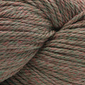 Cascade - Cascade 220 Grande