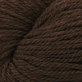 Cascade - Cascade 220 Grande