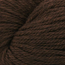 Cascade - Cascade 220 Grande