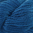 Cascade - Cascade 220 Sport