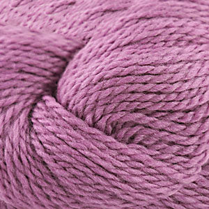 Cascade - Cascade 220 Sport