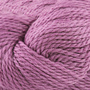 Cascade - Cascade 220 Sport