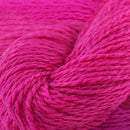 Cascade - Cascade 220 Sport