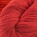 Cascade - Cascade 220 Sport