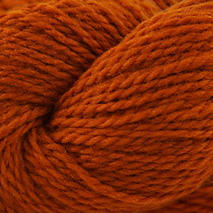 Cascade - Cascade 220 Sport