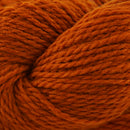 Cascade - Cascade 220 Sport