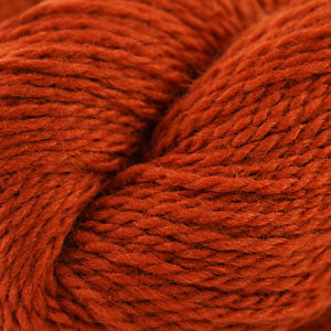 Cascade - Cascade 220 Sport