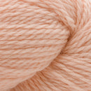 Cascade - Cascade 220 Sport