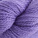 Cascade - Cascade 220 Sport