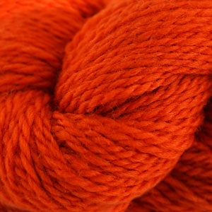 Cascade - Cascade 220 Sport