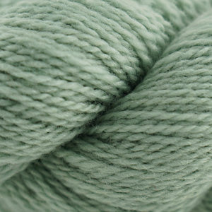 Cascade - Cascade 220 Sport