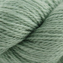Cascade - Cascade 220 Sport