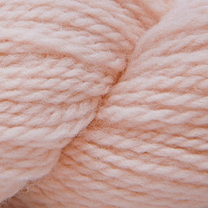 Cascade - Cascade 220 Sport