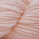 Cascade - Cascade 220 Sport