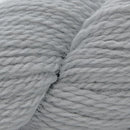 Cascade - Cascade 220 Sport