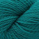 Cascade - Cascade 220 Sport