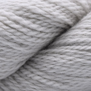 Cascade - Cascade 220 Sport