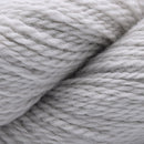 Cascade - Cascade 220 Sport