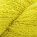 Cascade - Cascade 220 Sport