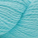 Cascade - Cascade 220 Sport