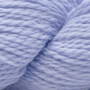 Cascade - Cascade 220 Sport