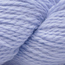 Cascade - Cascade 220 Sport