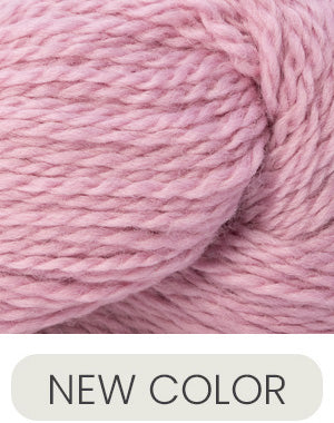 Cascade 220 Sport 1076 Antique Lilac