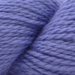 Cascade - Cascade 220 Sport