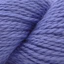 Cascade - Cascade 220 Sport