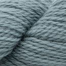 Cascade - Cascade 220 Sport