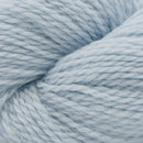 Cascade - Cascade 220 Sport