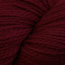 Cascade - Cascade 220 Sport