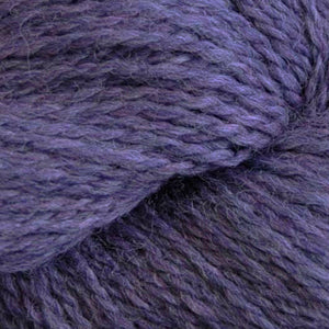 Cascade - Cascade 220 Sport