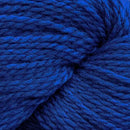 Cascade - Cascade 220 Sport