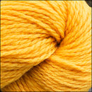 Cascade - Cascade 220 Sport