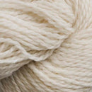 Cascade - Cascade 220 Sport