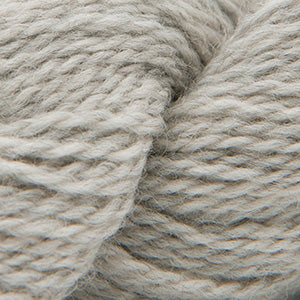 Cascade - Cascade 220 Sport