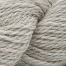 Cascade - Cascade 220 Sport