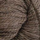 Cascade - Cascade 220 Sport